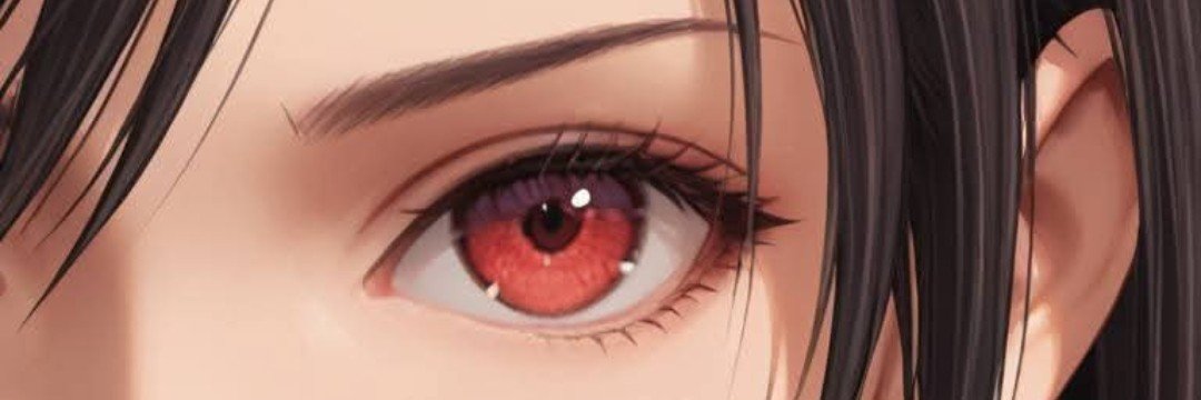 eviloic's profile banner image
