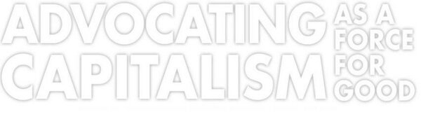 MAC6Communities Profile Banner