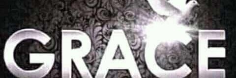 MrMosa⭐ banner