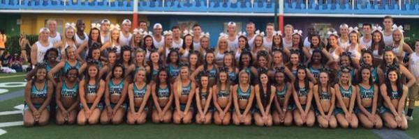CheerRedemption's profile banner image