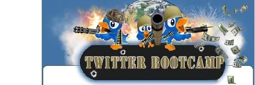 twit4him's profile banner image