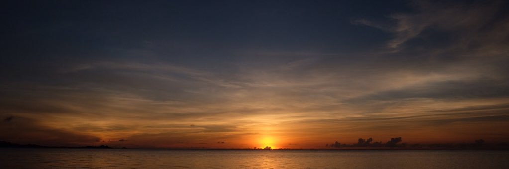 megpe's profile banner image