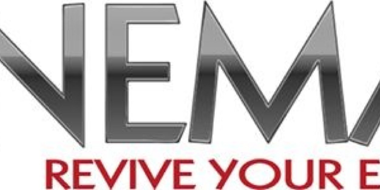 CinemaComa's profile banner image
