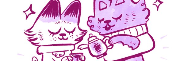 norabird Profile Banner