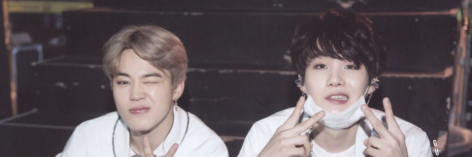 hi! banner