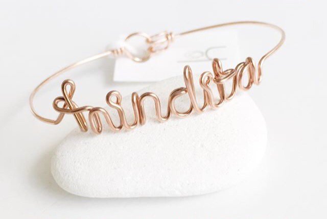 aninditafh's profile banner image