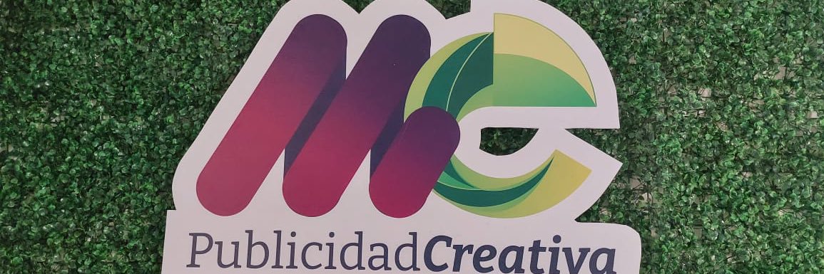 tablont12's profile banner image