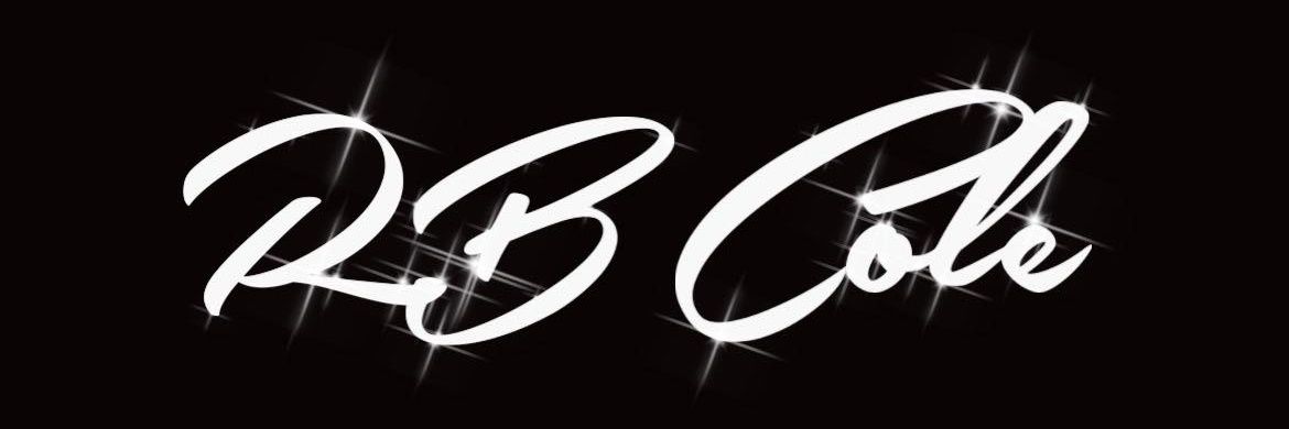 rbforreal's profile banner image