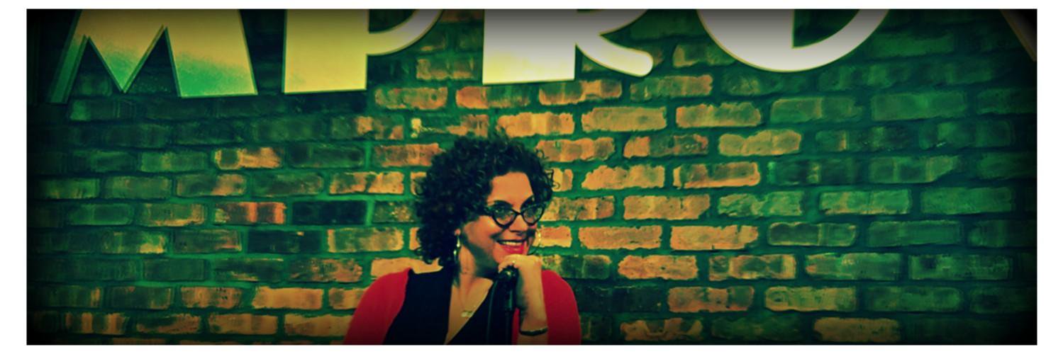 RachelRaile's profile banner image