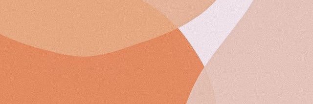 katiem_wall's profile banner image