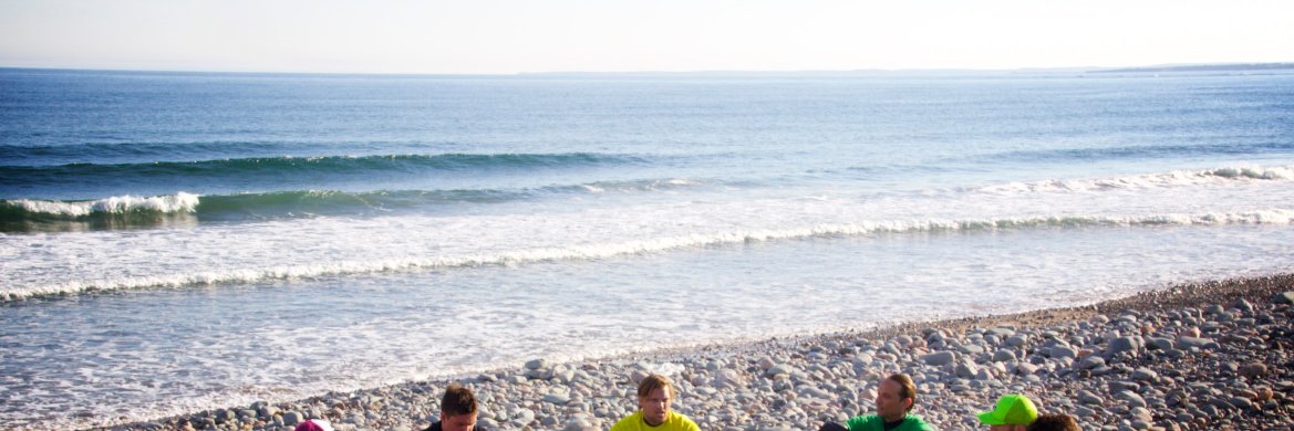 ecsurfschool's profile banner image