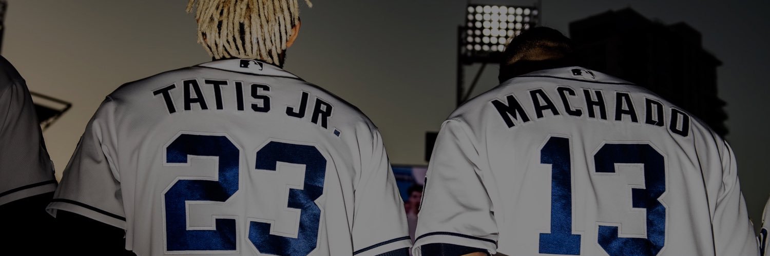 ⚡️⚡️Justin⚡️⚡️ banner