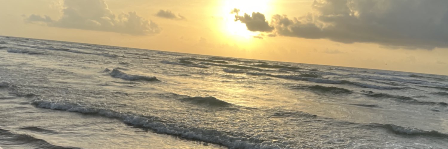 rmms95's profile banner image
