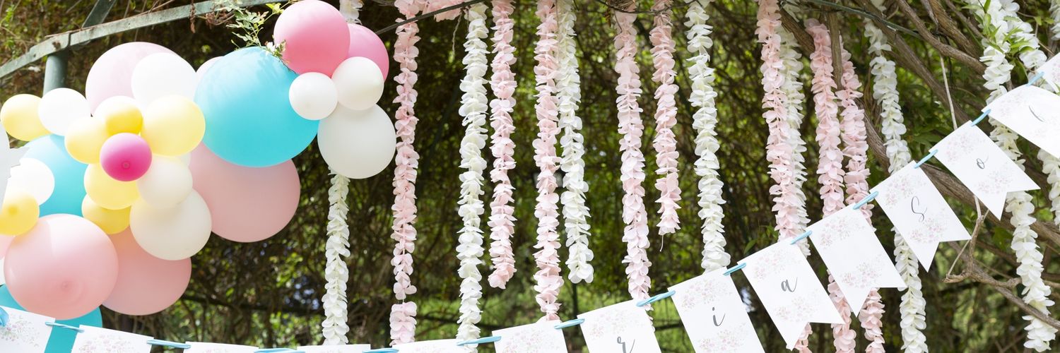 MartaMyomyo's profile banner image