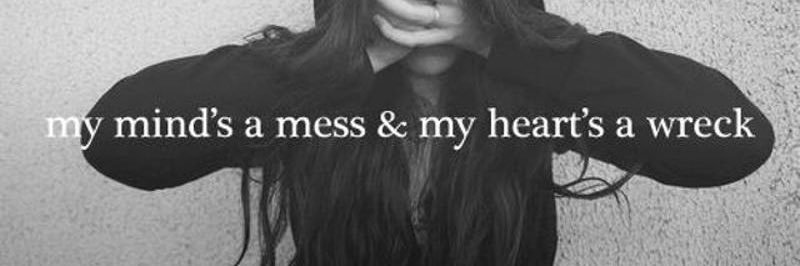 nerissa_clark's profile banner image