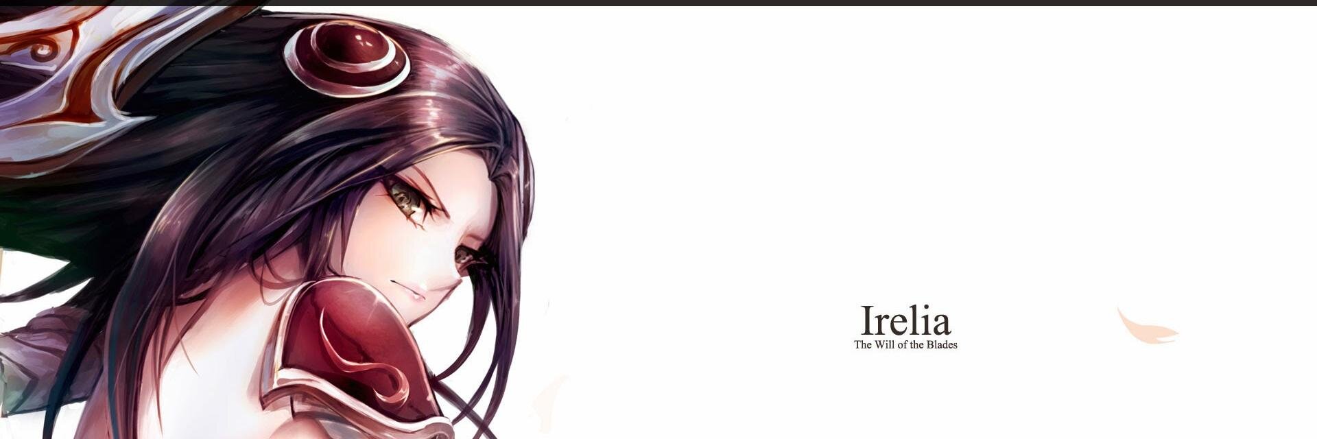 ivan_reis's profile banner image
