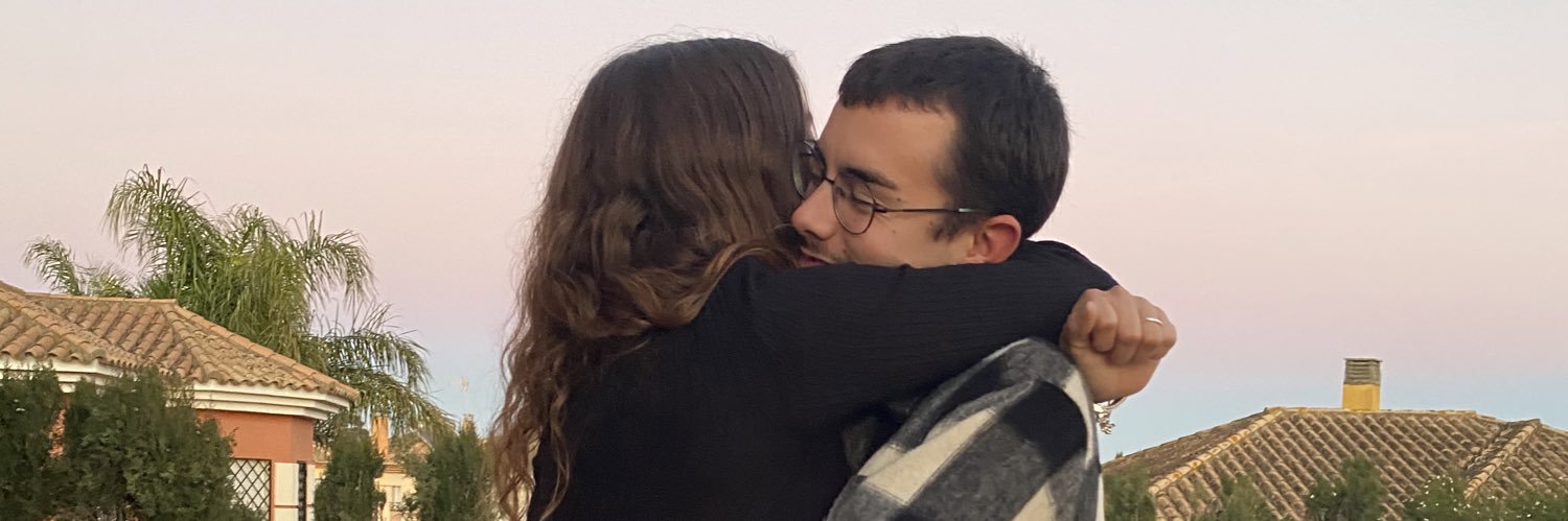 evamonteero's profile banner image