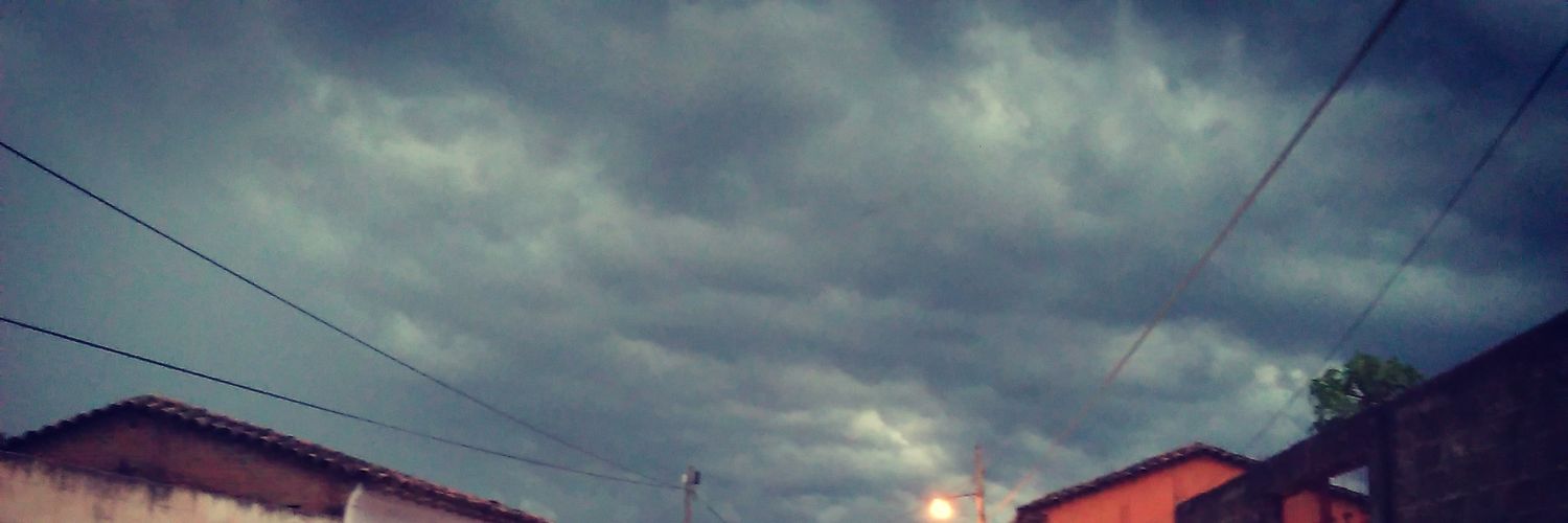 OswaltCruz's profile banner image