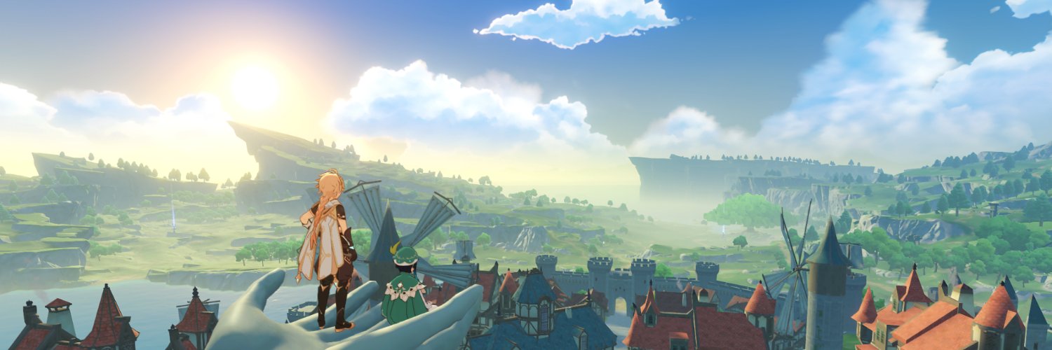 pedroxas96's profile banner image