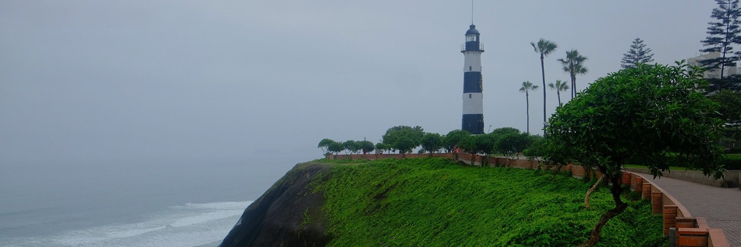 Aldo Schenone banner