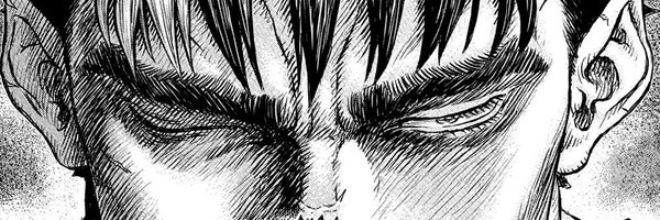 Acalodrian Profile Banner