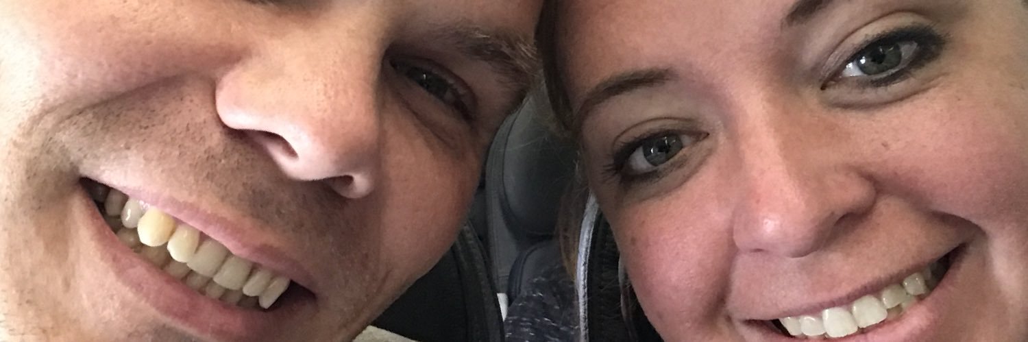 Keri Beth Croy banner