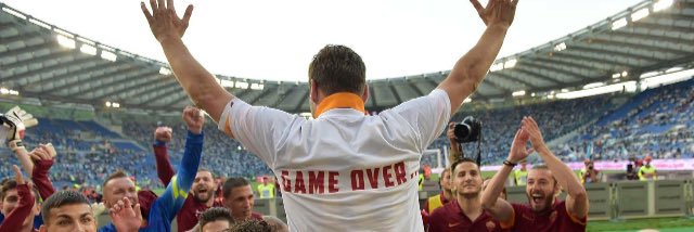 Emilio_lucaa's profile banner image