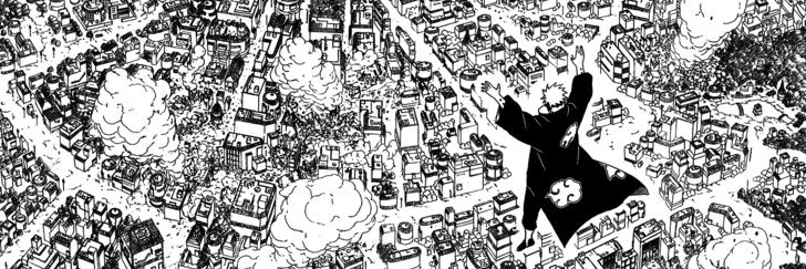 rene_parada's profile banner image
