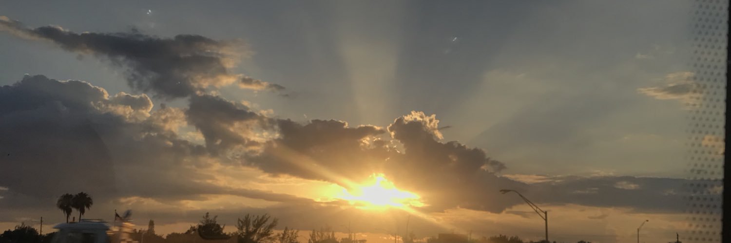 Kimberly_LOJ's profile banner image
