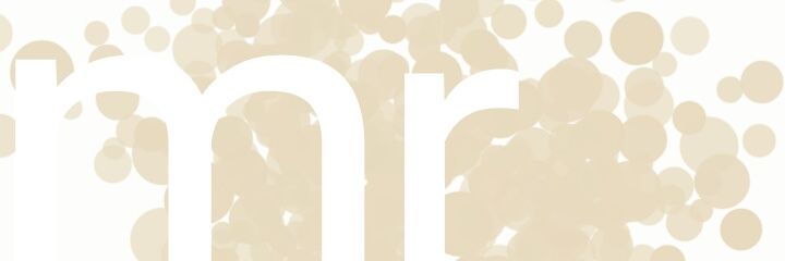 Modesttalking's profile banner image