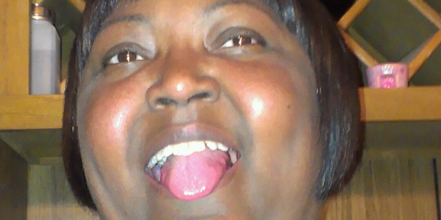queensandra43's profile banner image