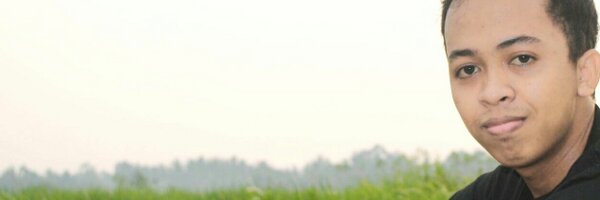 IvankWeis Profile Banner
