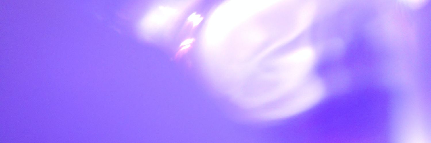 Agent_Roxanne's profile banner image