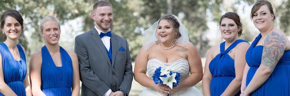 marissa_racy's profile banner image