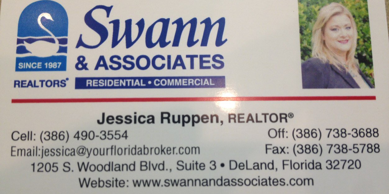 JRuppen's profile banner image