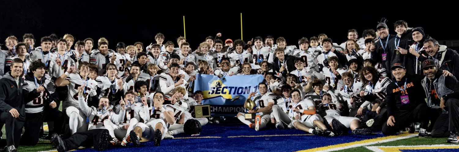 Anthony Vitti banner