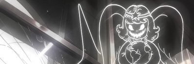 cyb3rgia's profile banner image