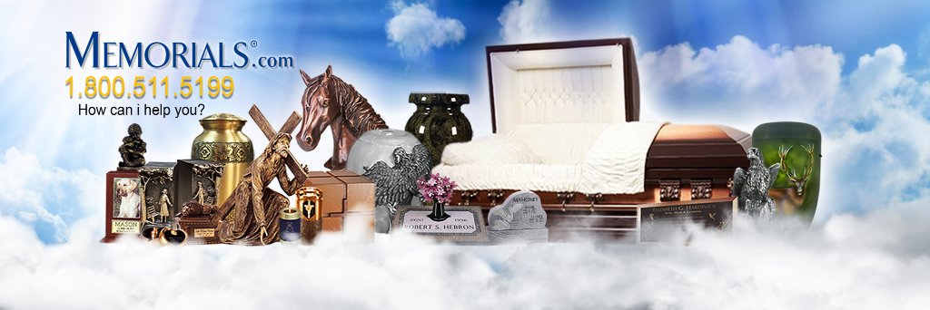 Memorials_com's profile banner image
