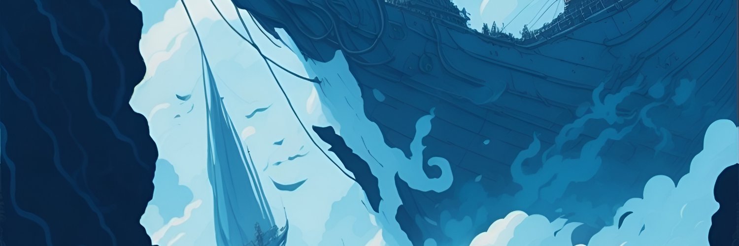 zkreations's profile banner image