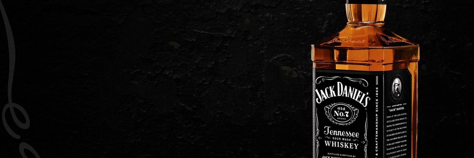 rubelinho's profile banner image