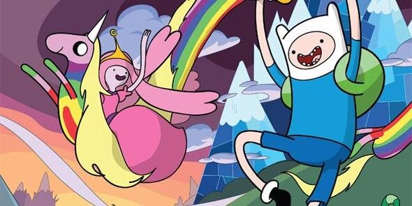 Jakepassivo's profile banner image