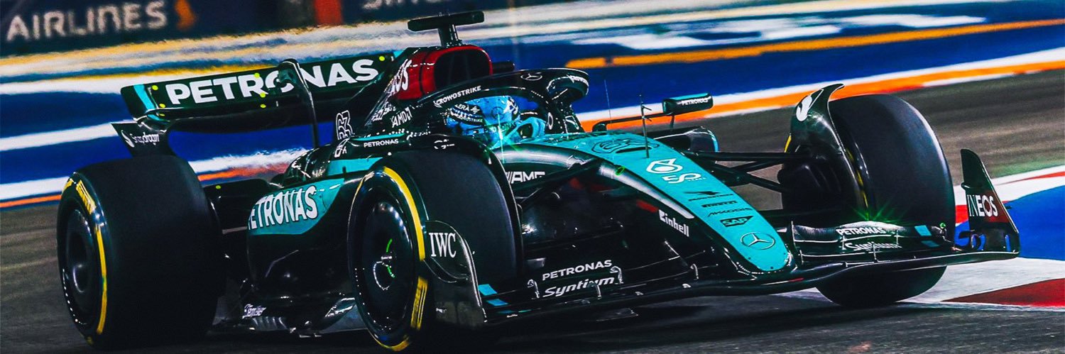 andresrc7's profile banner image