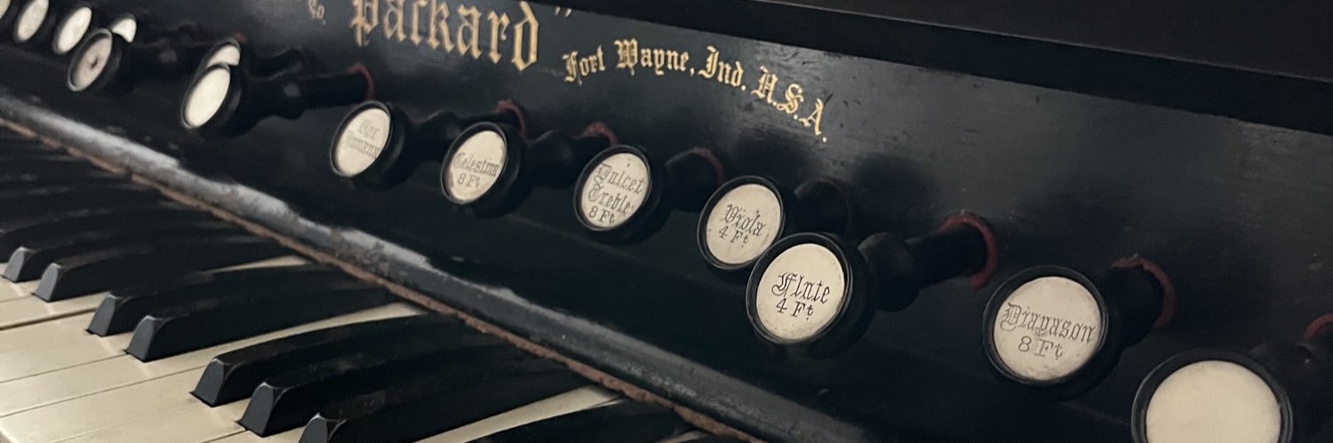 AndresCarrato's profile banner image