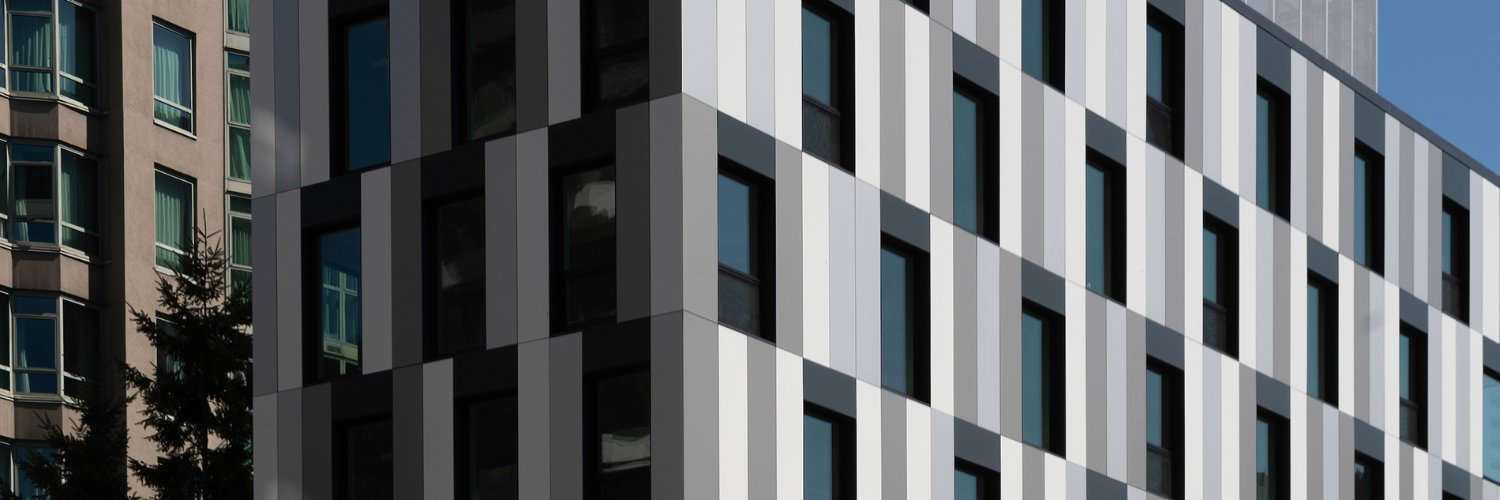 Cascadia Windows & Doors banner