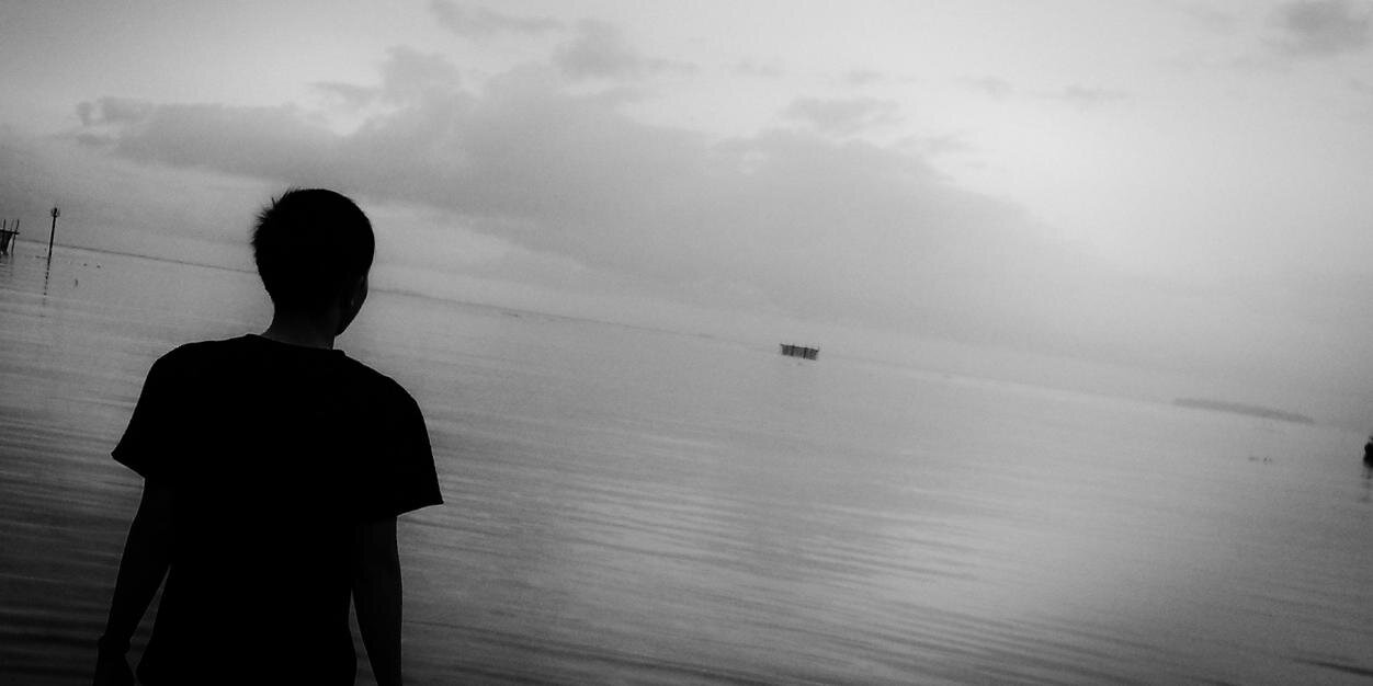 ndandindun's profile banner image