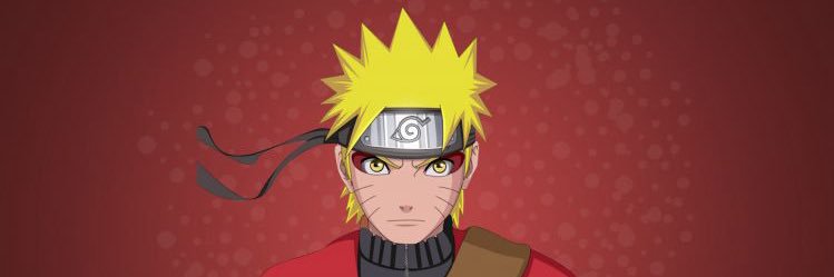 Nicole_HT's profile banner image