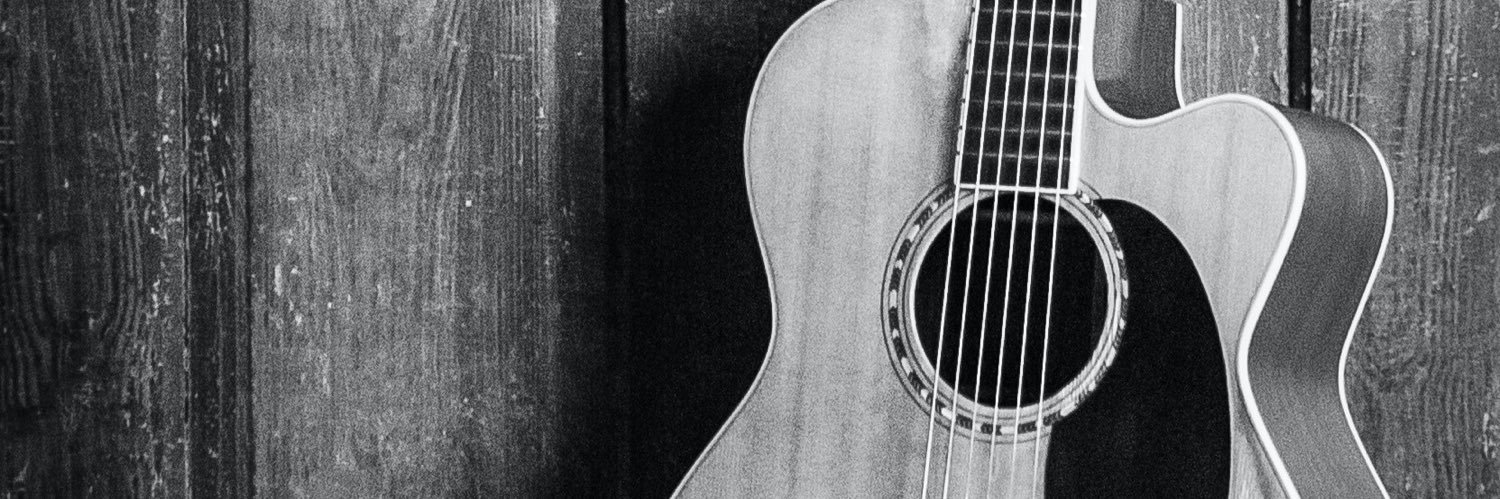 DanielRowlinso1's profile banner image