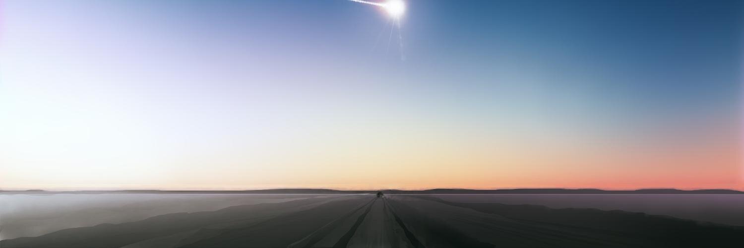 tashka991's profile banner image