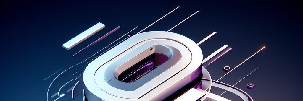 devoav1997's profile banner image