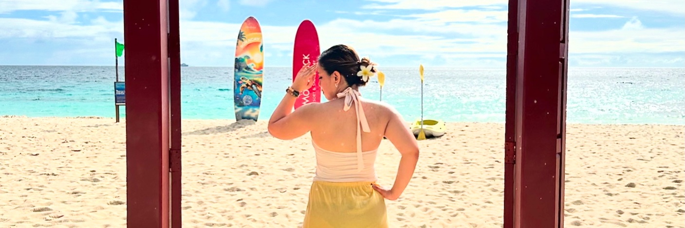 StephClareB's profile banner image